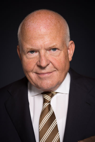 Knut-Riesmeier-web.jpg