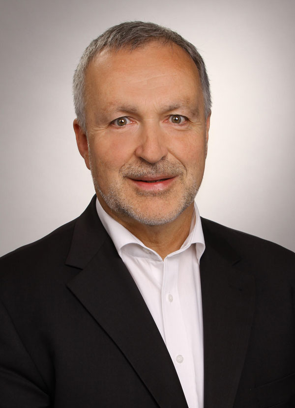 Ruediger-Seiffert-web.jpg